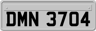 DMN3704