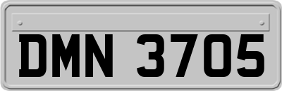 DMN3705