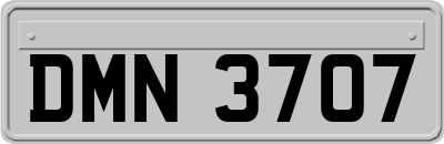DMN3707