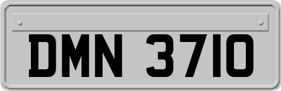 DMN3710