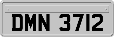 DMN3712