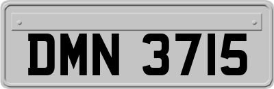 DMN3715