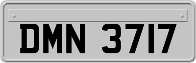 DMN3717