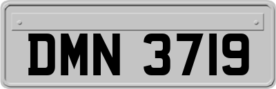 DMN3719