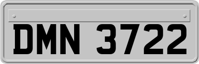 DMN3722