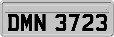 DMN3723