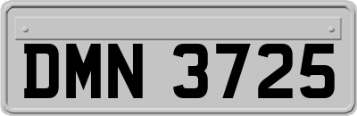 DMN3725