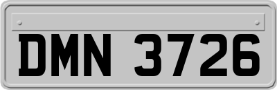DMN3726