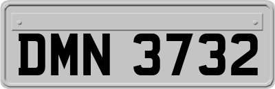 DMN3732