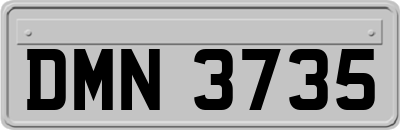 DMN3735