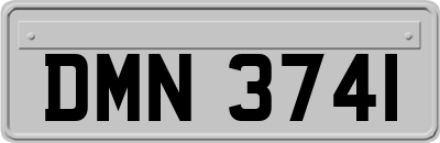 DMN3741