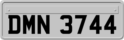 DMN3744