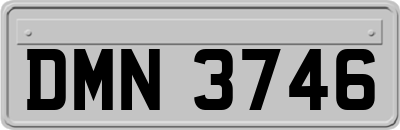DMN3746