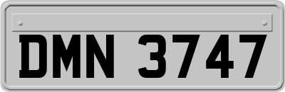 DMN3747