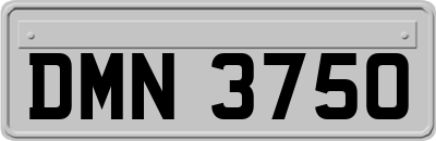 DMN3750