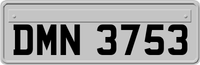 DMN3753