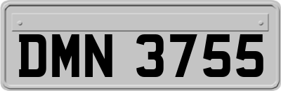 DMN3755