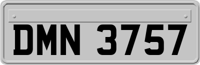 DMN3757