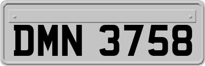 DMN3758