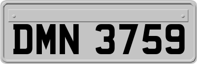 DMN3759