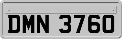 DMN3760