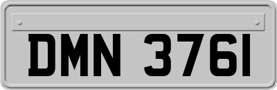 DMN3761