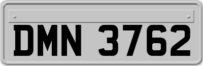 DMN3762