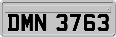 DMN3763
