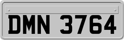 DMN3764