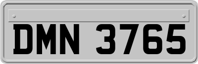 DMN3765