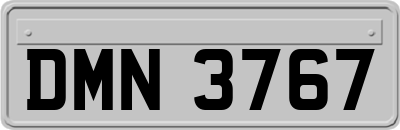 DMN3767