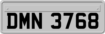 DMN3768
