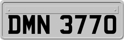 DMN3770
