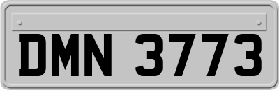 DMN3773
