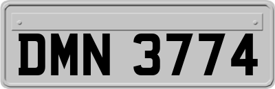 DMN3774