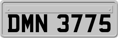 DMN3775