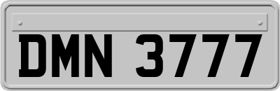 DMN3777