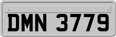 DMN3779