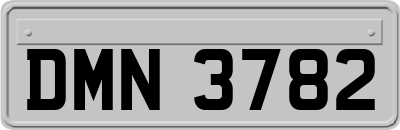 DMN3782