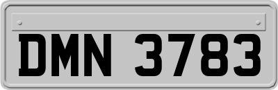 DMN3783
