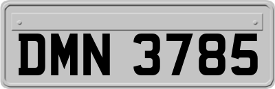 DMN3785