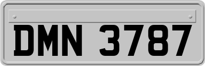 DMN3787