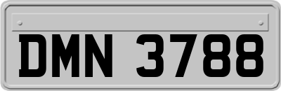 DMN3788