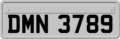 DMN3789