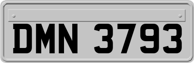 DMN3793