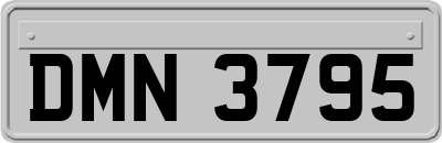 DMN3795