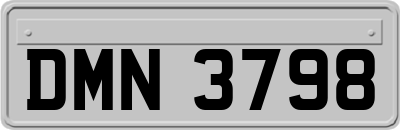 DMN3798