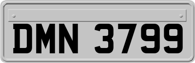 DMN3799