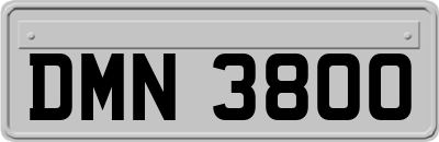 DMN3800
