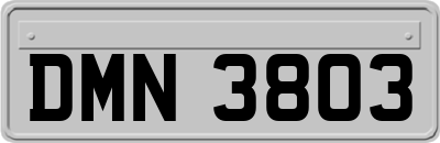 DMN3803